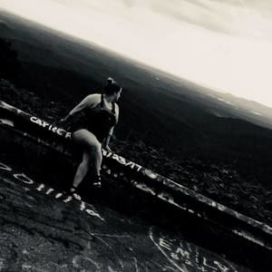 Meet your Posher, Cheyenne